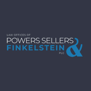 Law Offices of Powers Sellers & Finkelstein, PLC Profile Picture