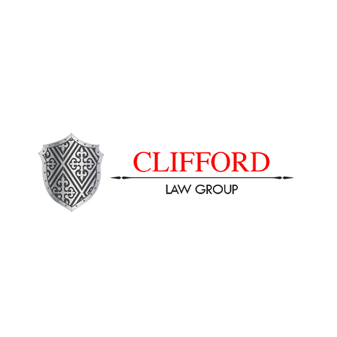 Clifford Law Group Profile Picture