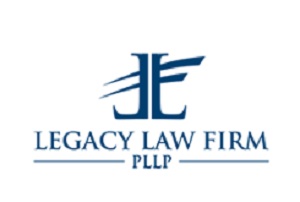 Legacy Law Firm, PLLP Profile Picture