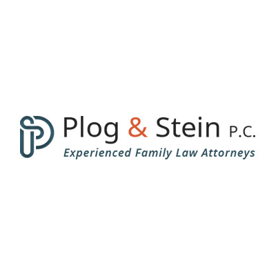Plog & Stein, P.C. Profile Picture