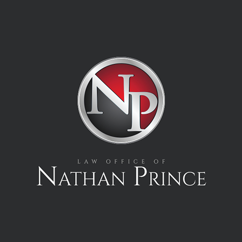 Law Office of Nathan Prince Profile Picture