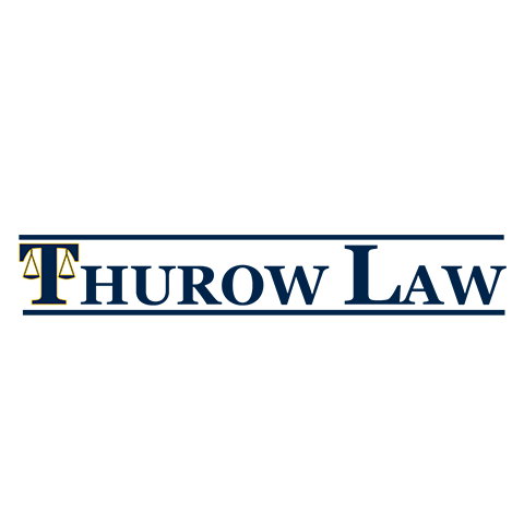 Thurow Law Profile Picture