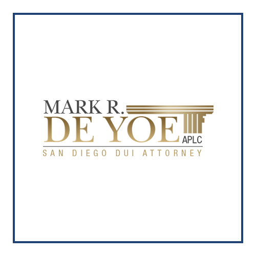 Mark R. De Yoe, APLC Profile Picture