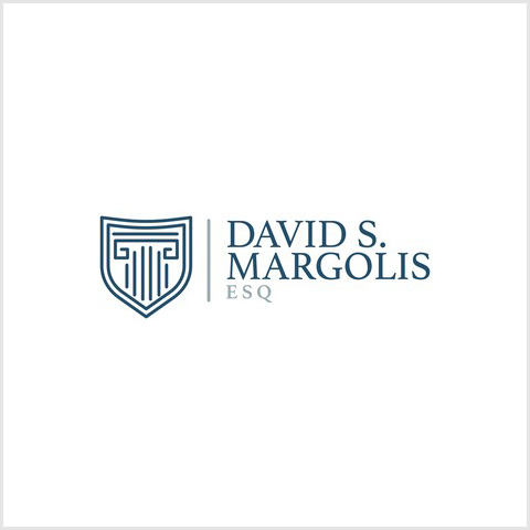 David Margolis Law, LLC Profile Picture