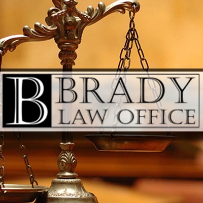 Matthew V Brady & Associates Profile Picture