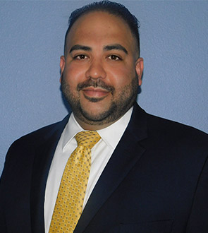 Law Offices of Jose E. Lopez, P.A. Profile Picture