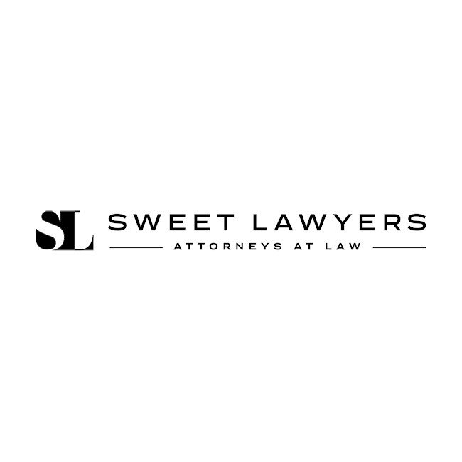 Sweet Lawyers Profile Picture