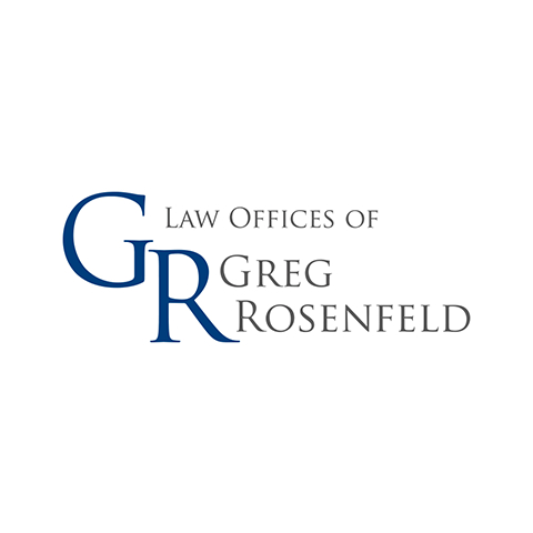 Law Offices of Greg Rosenfeld, P.A. Profile Picture