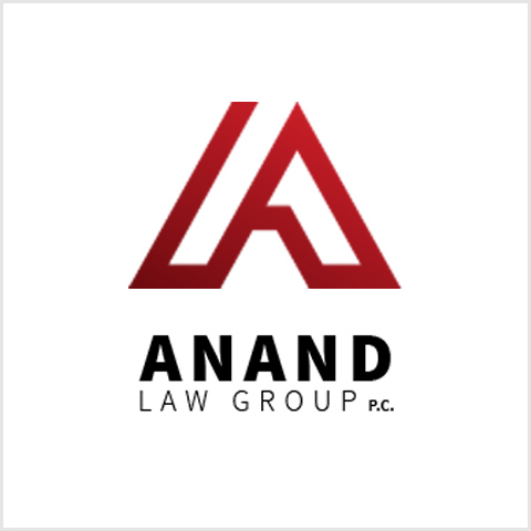 Anand Law Group, P.C. Profile Picture