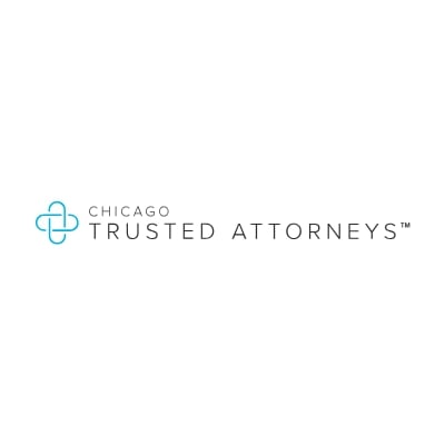 Chicago Trusted Attorneys Profile Picture