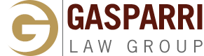 Gasparri Law Group Profile Picture