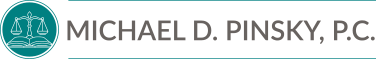 Michael D. Pinsky, P.C. Profile Picture