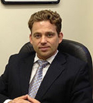 The Law Office of David Molot Profile Picture