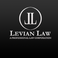 Levian Law Profile Picture