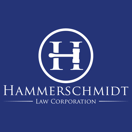 Hammerschmidt Law Corporation Profile Picture