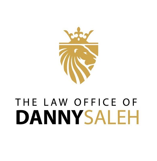 The Law Office of Danny Saleh Profile Picture