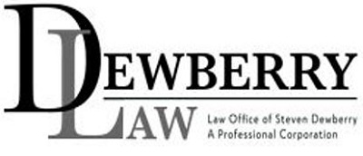 Dewberry Law Profile Picture