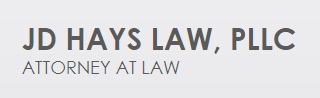 JD Hays Law, PLLC Profile Picture