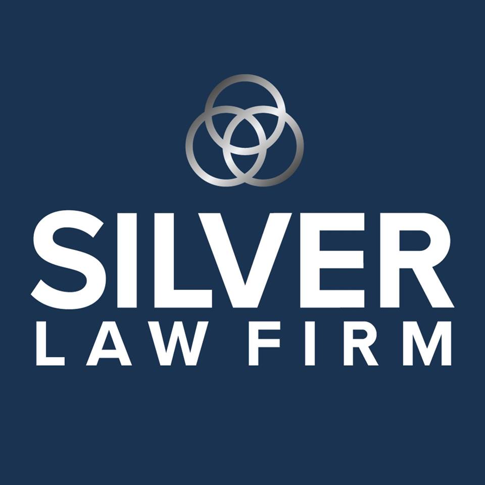 Silver Law Firm Profile Picture