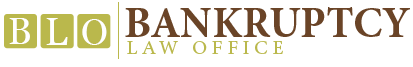 Bankruptcy Law Office Profile Picture