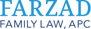 Farzad Family Law APC Profile Picture