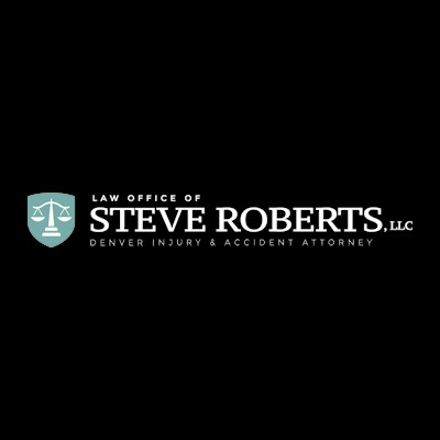 Law Office of Steve Roberts Profile Picture