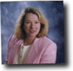 Lynn Boak Attorney at, Law LLC Profile Picture