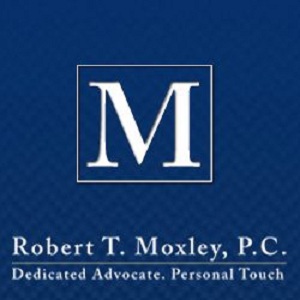 Moxley, Robert T. PC Profile Picture