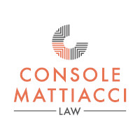 Console Mattiacci Law, LLC Profile Picture