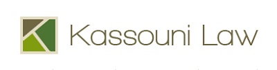 Kassouni Law Profile Picture