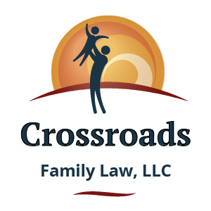 Crossroads Family Law, LLC Profile Picture