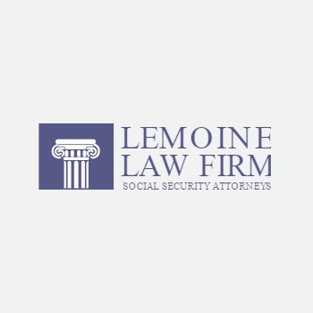 Lemoine Law Firm - Mobile Profile Picture