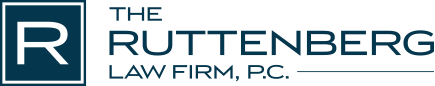 The Ruttenberg Law Firm, PC Profile Picture