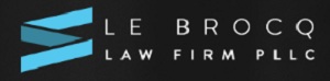 Le Brocq Law Firm Profile Picture