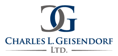 Charles L. Geisendorf, Ltd. Profile Picture