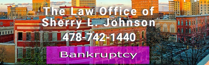 The Law Office of Sherry L Johnson Profile Picture