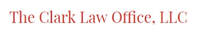 The Clark Law Office, LLC Profile Picture