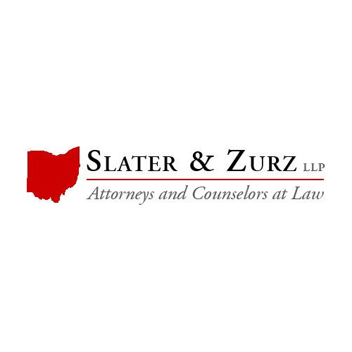 Slater & Zurz Profile Picture
