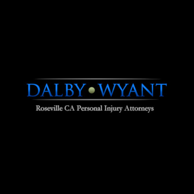 Dalby Wyant Profile Picture