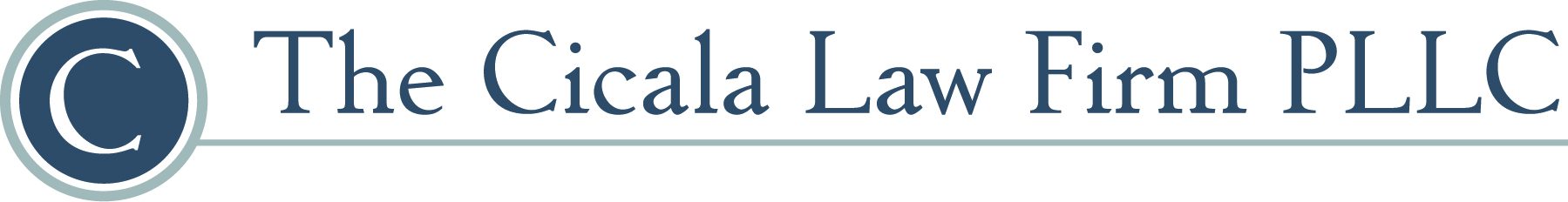 The Cicala Law Firm PLLC Profile Picture