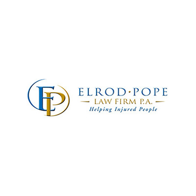 Elrod Pope Law Firm Profile Picture