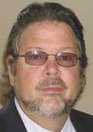 Mark A. Chmelewski, PS, DUI Attorney, Speeding Tickets, Criminal Lawyer Profile Picture