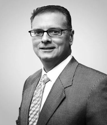 Donald L. Sadowski, PC, Business Attorney & Estate Planning Lawyer Profile Picture