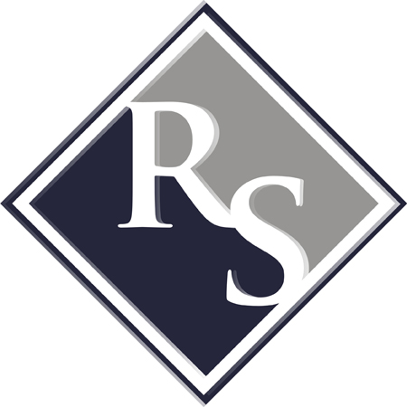 Romano & Sumner, PLLC Profile Picture