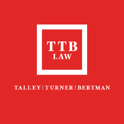 Talley Turner Bertman Profile Picture