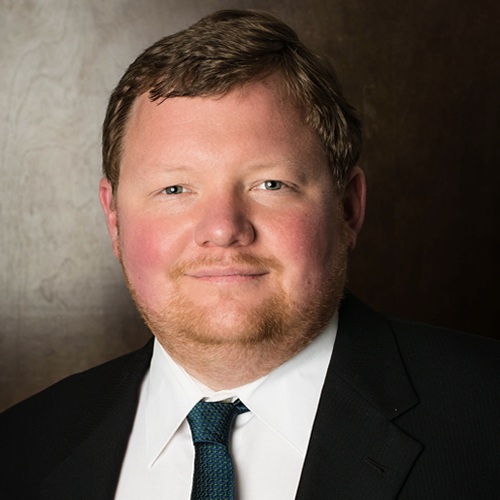 Matthew R. Hale â�� Attorney at Law, PLLC Profile Picture