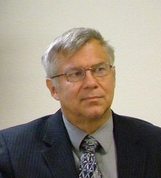 David Koppa, Attorney at Law Profile Picture
