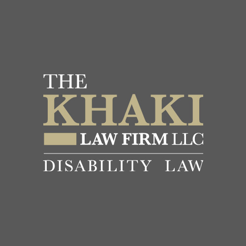 The Khaki Law Firm Profile Picture