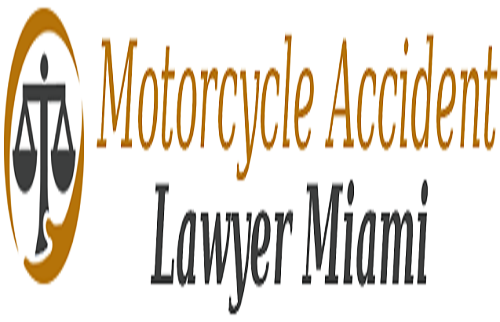 Motorcycle Accident Attorney Miami Profile Picture