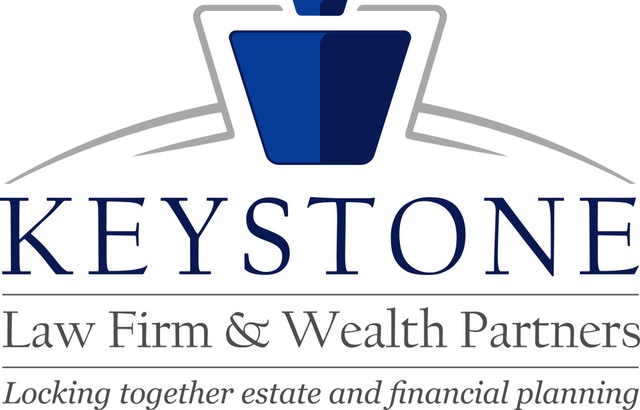 Keystone Law Firm Profile Picture